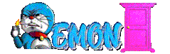 LINK EMON77